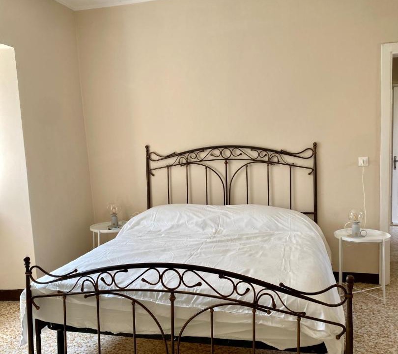 Photo of Bedroom in Lortallo