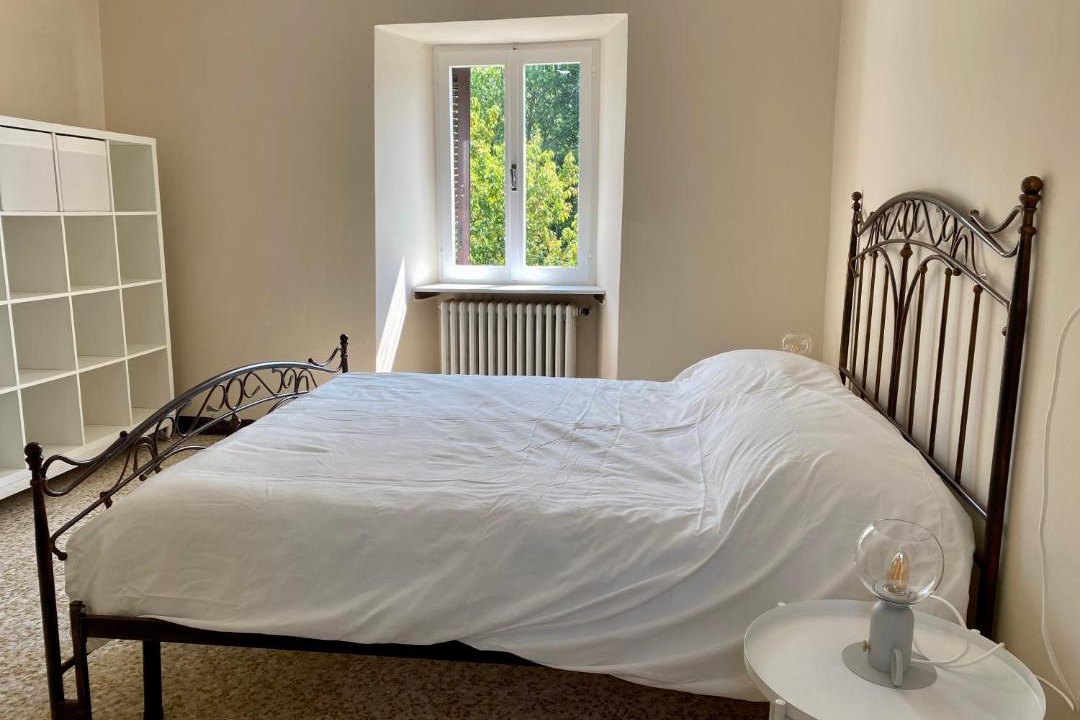 Photo of Bedroom in Lortallo
