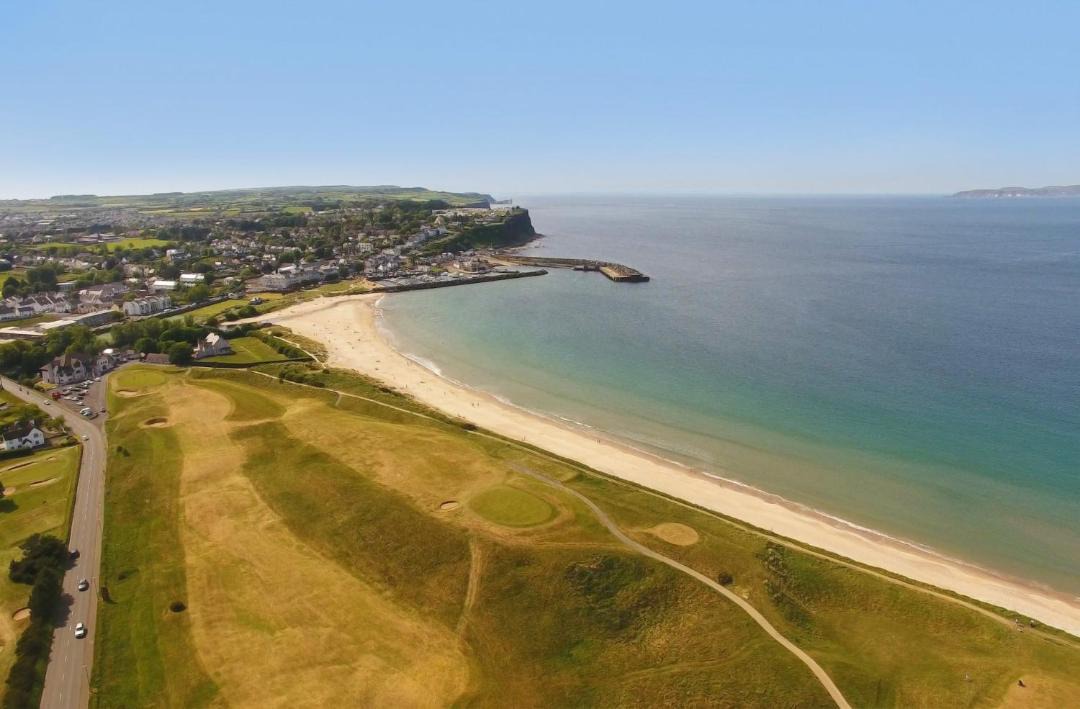 Photo of Others in Ballycastle