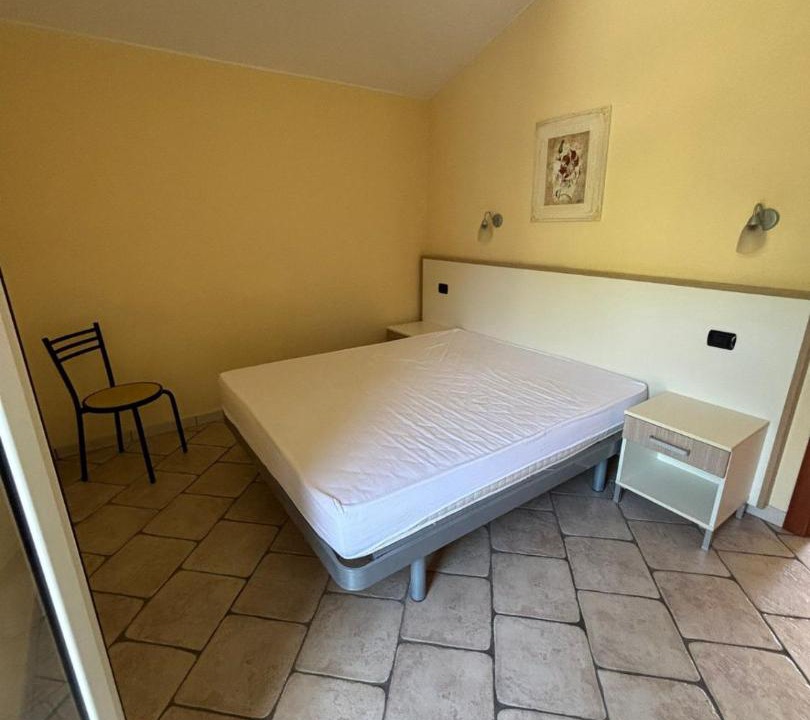 Photo of Bedroom in Tortoreto