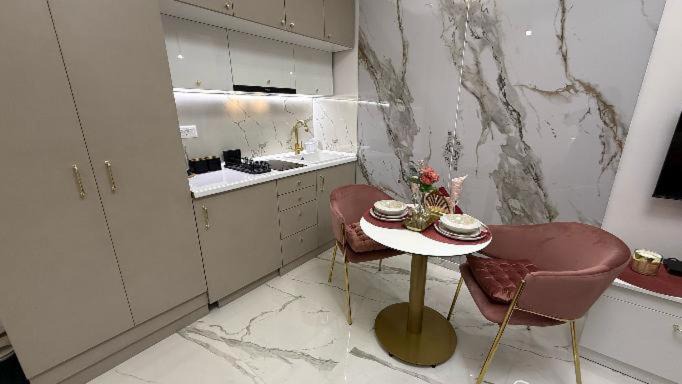 Photo of Bathroom in Vracar