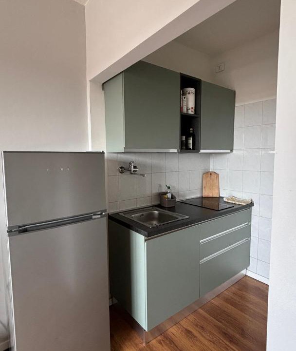 Photo of Kitchen in Favaro Veneto