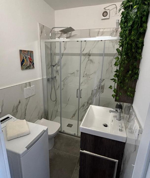 Photo of Bathroom in Favaro Veneto