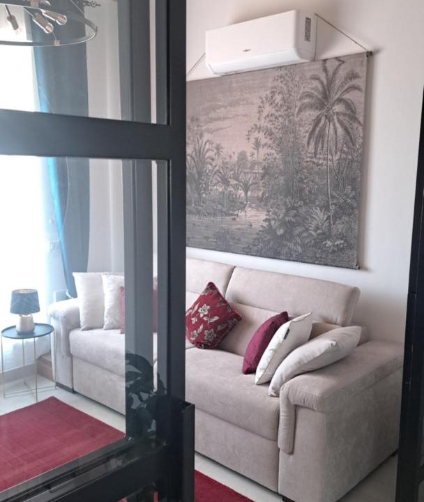 Photo of Others in Formia