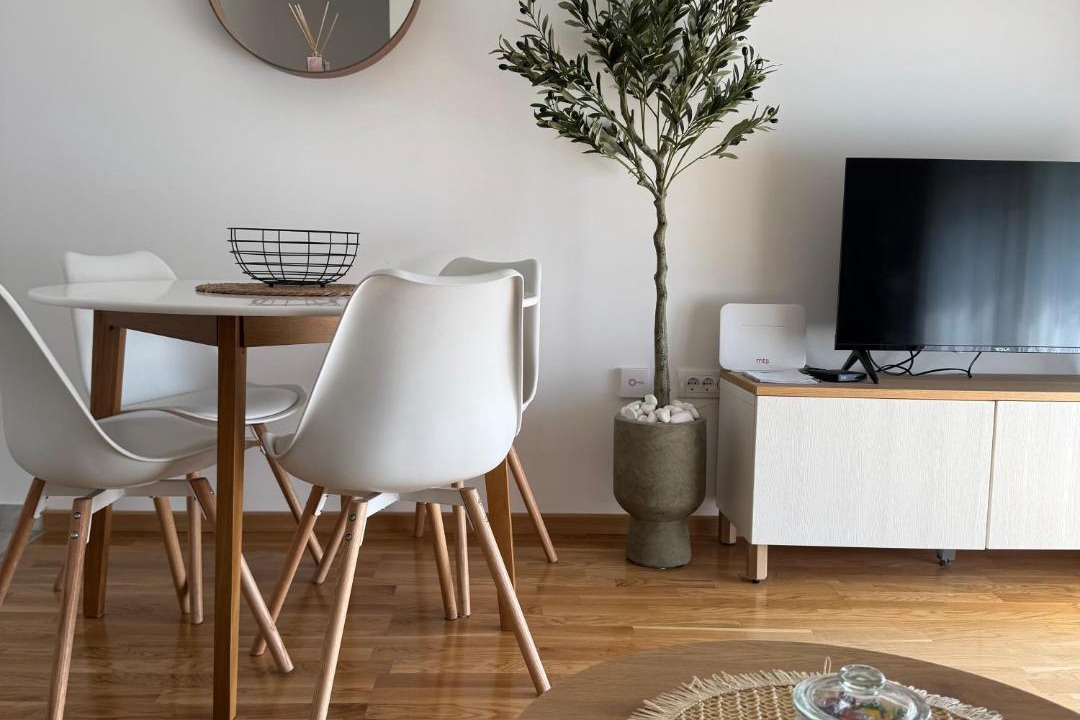 Photo of Livingroom in Stara Pazova