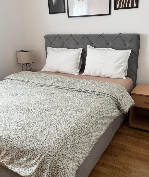 Photo of Bedroom in Stara Pazova