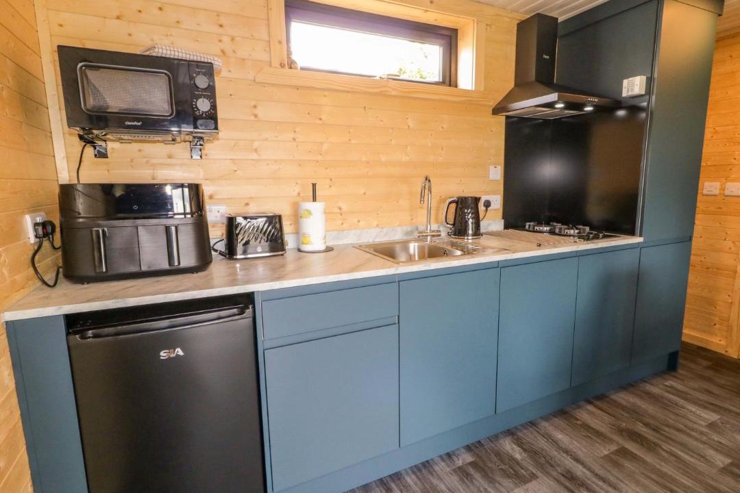 Photo of Kitchen in Bushmills