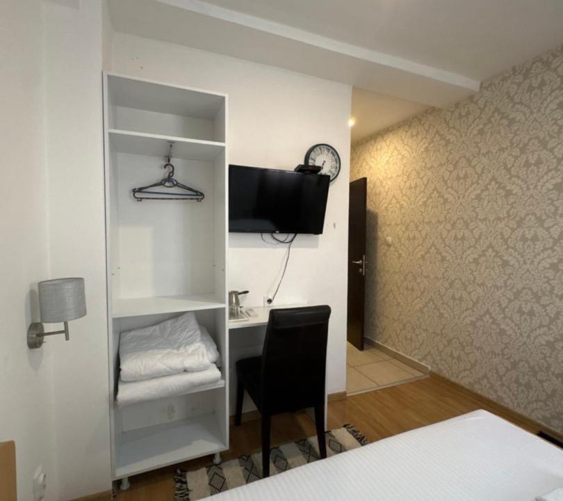 Photo of Bedroom in Savamala