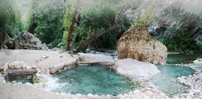 Photo of Others in Acquasanta Terme