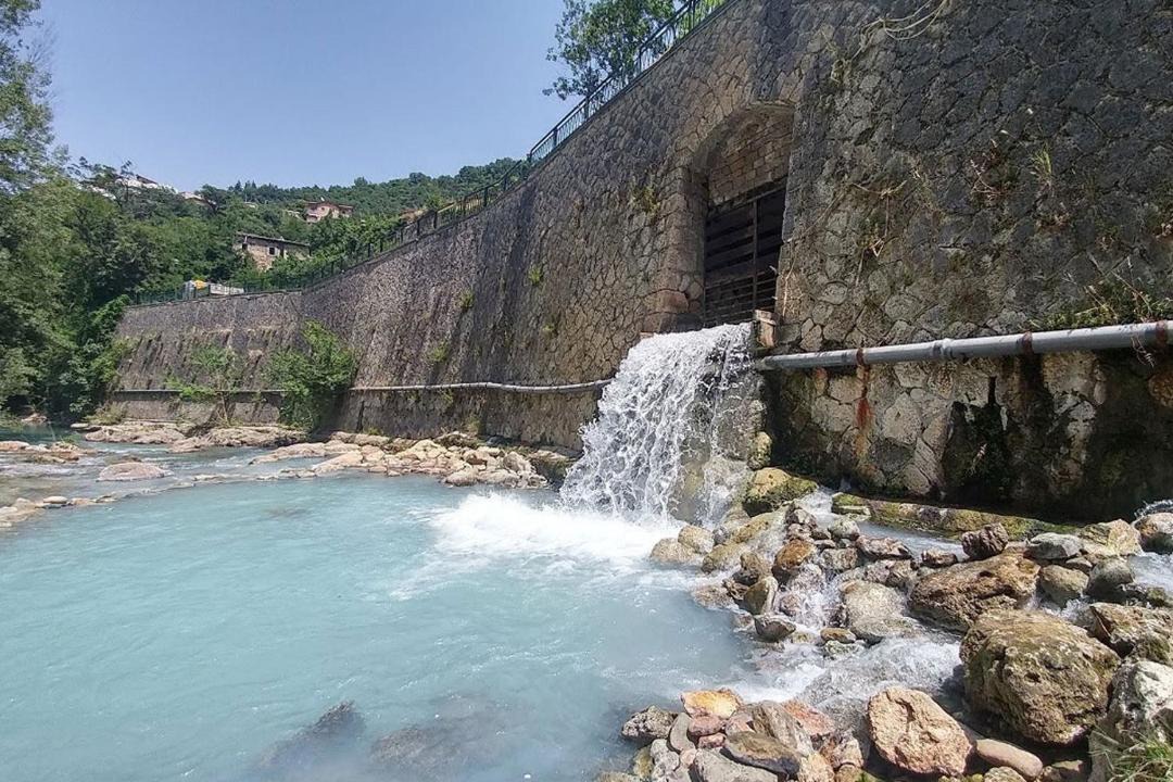 Photo of Others in Acquasanta Terme