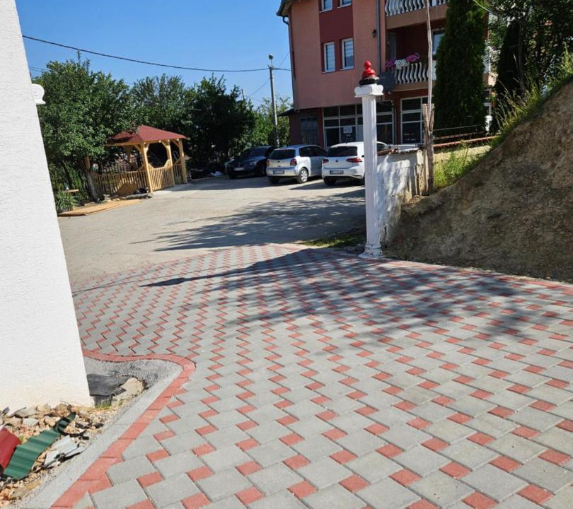 Photo of Others in Novi Pazar