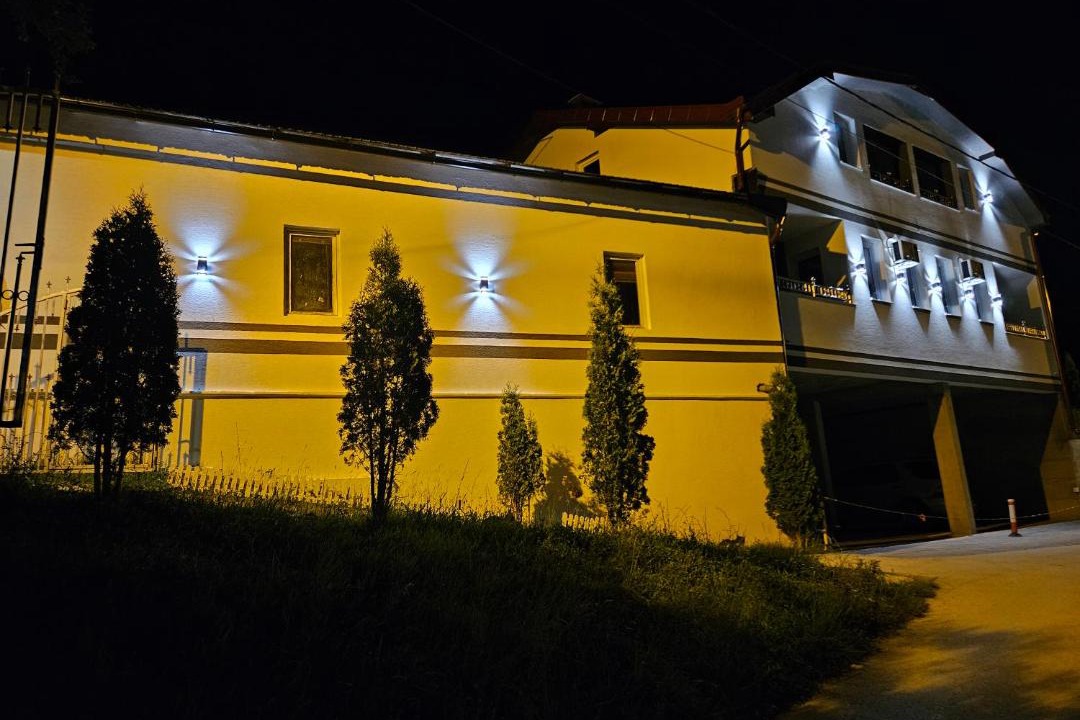 Photo of Others in Novi Pazar