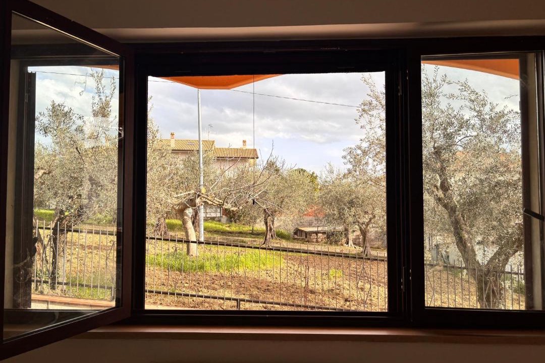 Photo of Others in Mosciano Sant'Angelo