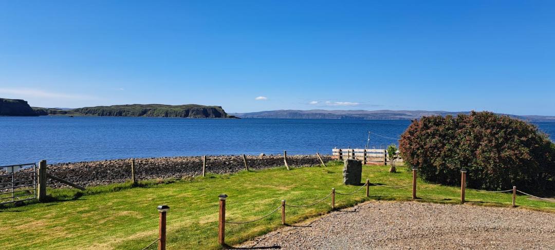 Photo of Others in Uig