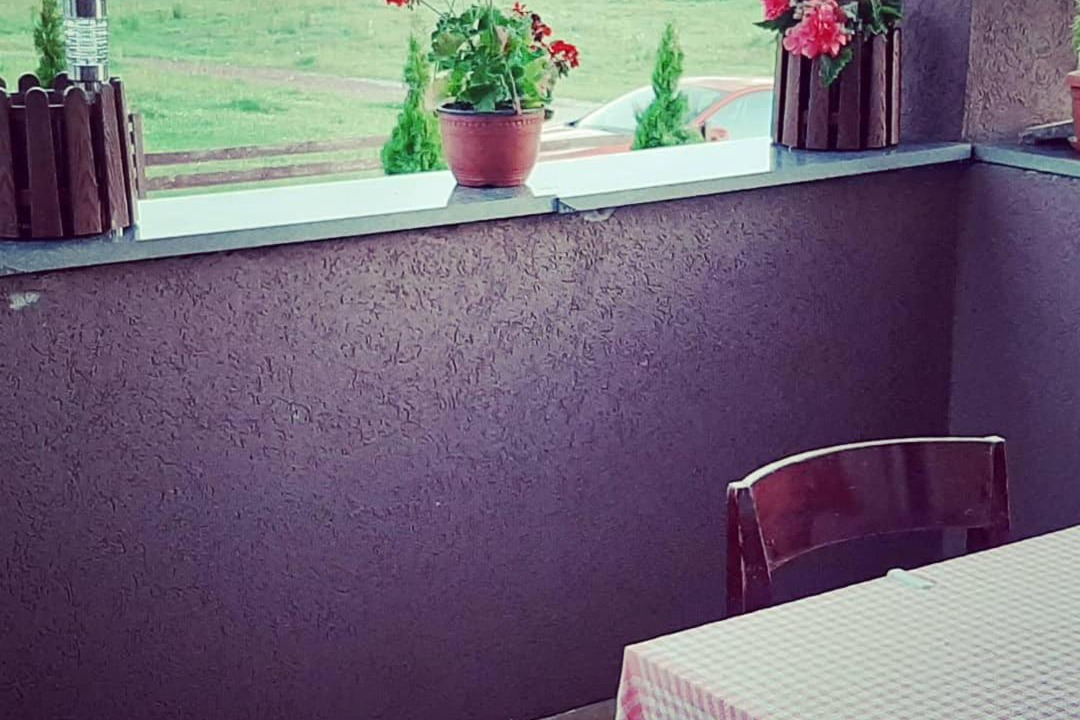 Photo of Others in Sjenica