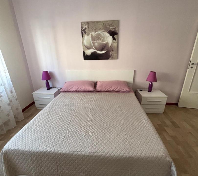 Photo of Bedroom in Marina Centro