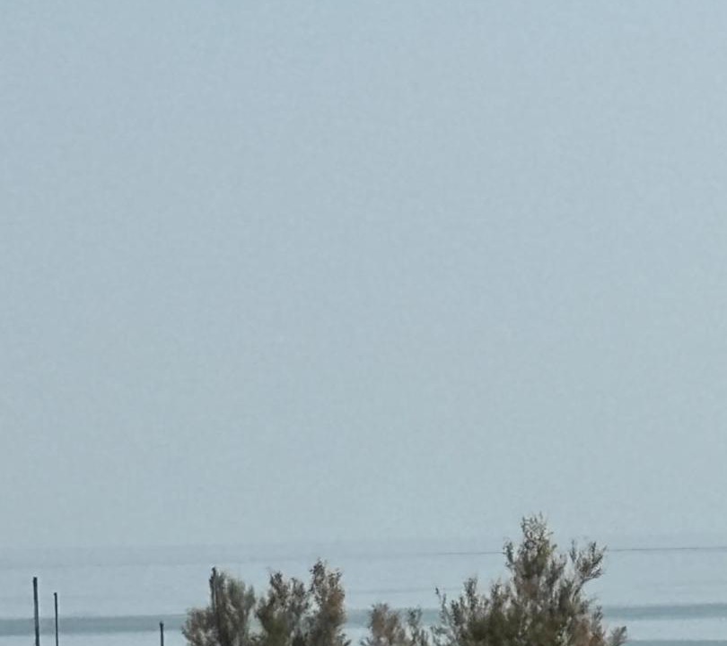 Photo of Others in Marina Centro