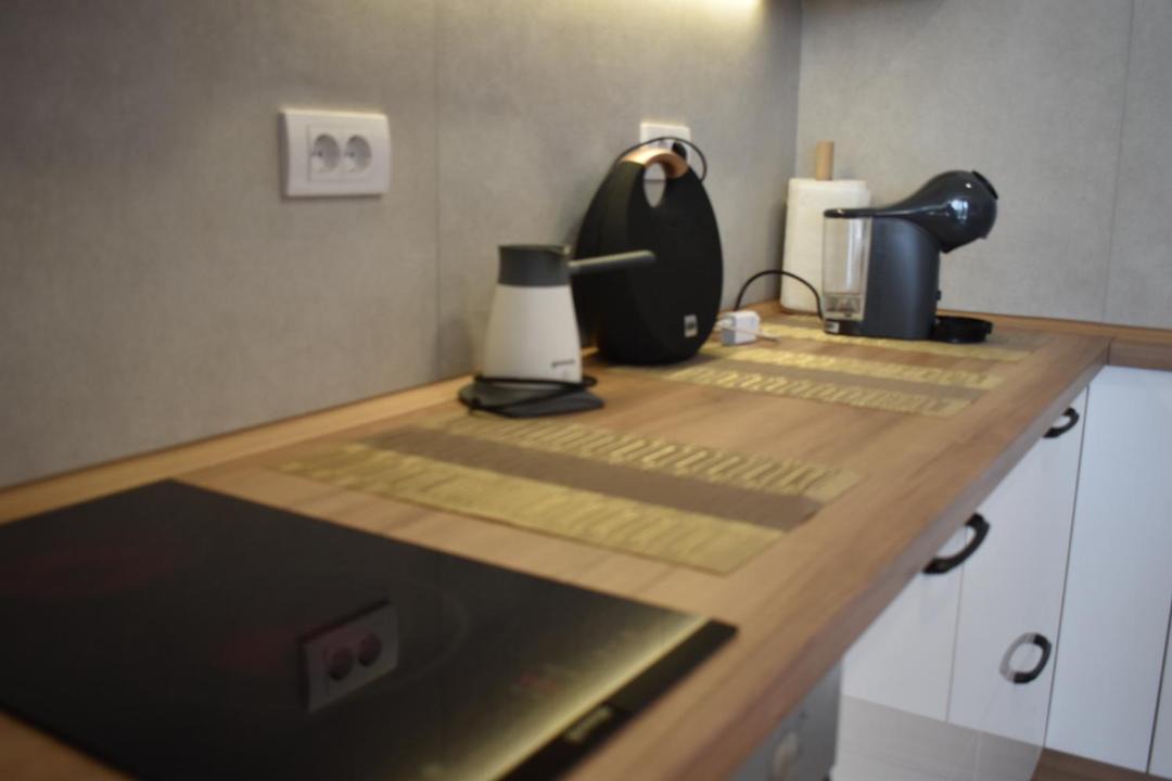 Photo of Kitchen in Medijana