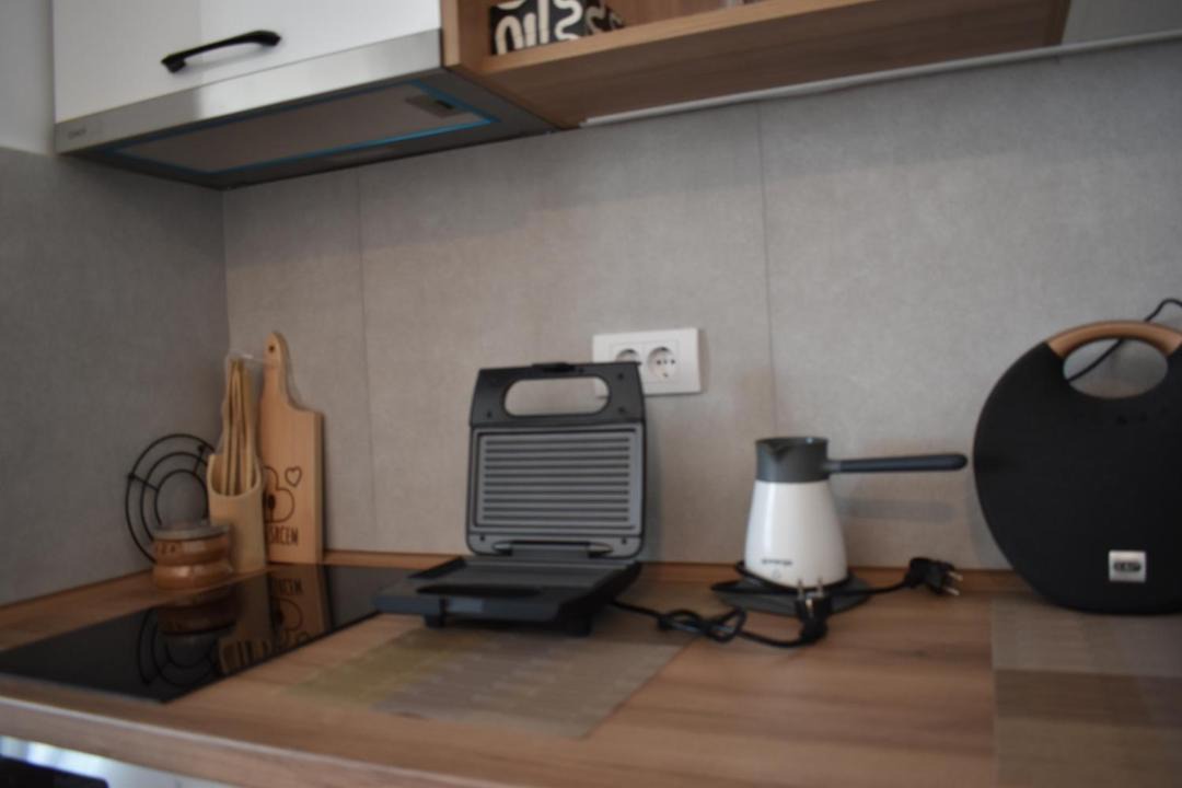 Photo of Kitchen in Medijana