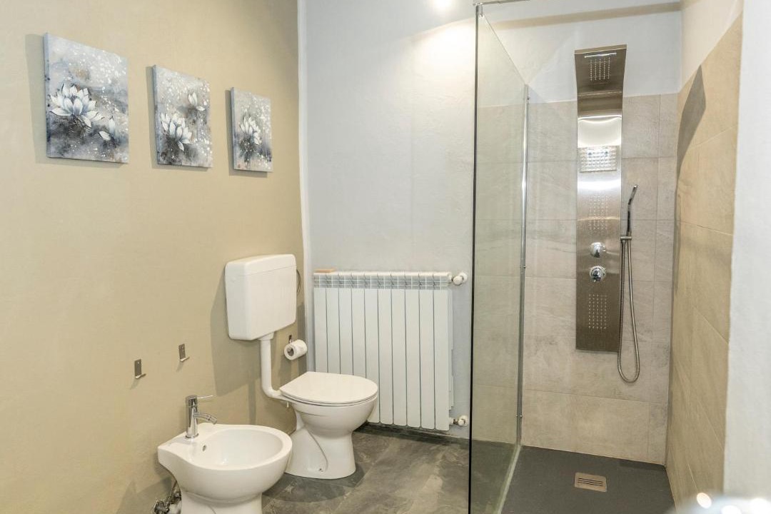 Photo of Bathroom in Avigliana