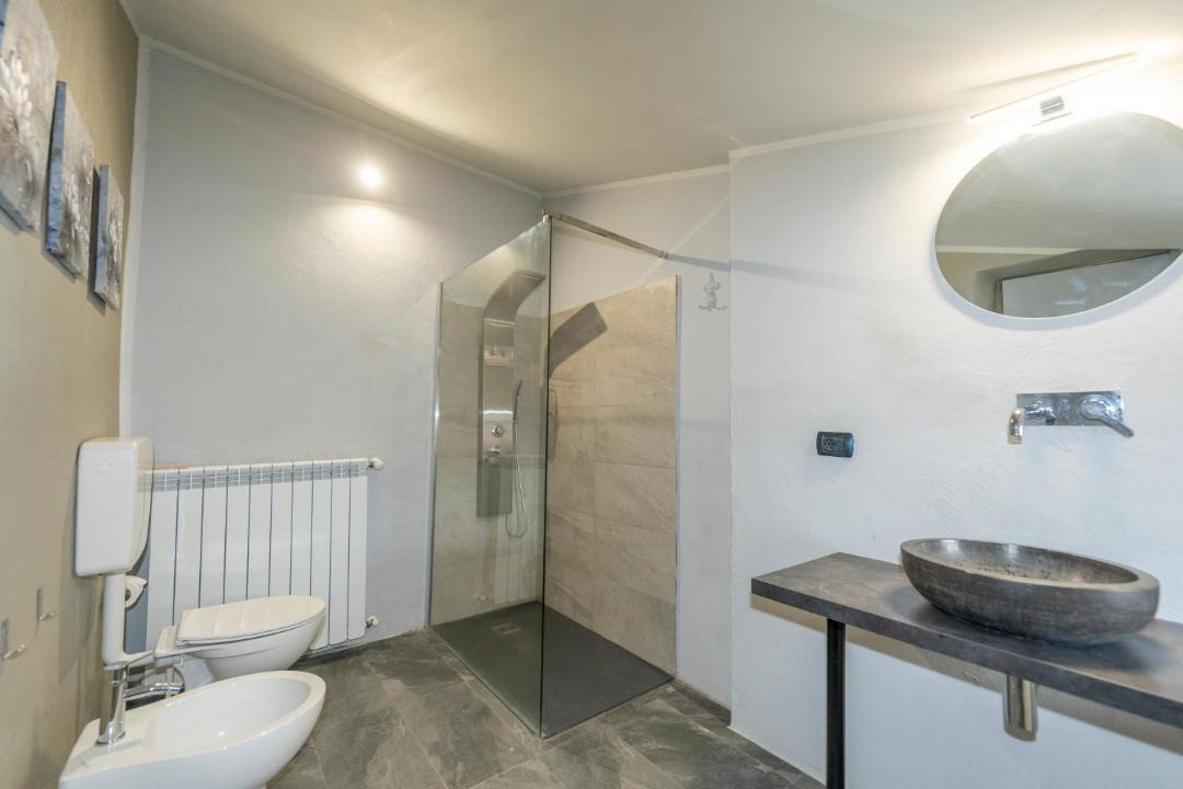 Photo of Bathroom in Avigliana