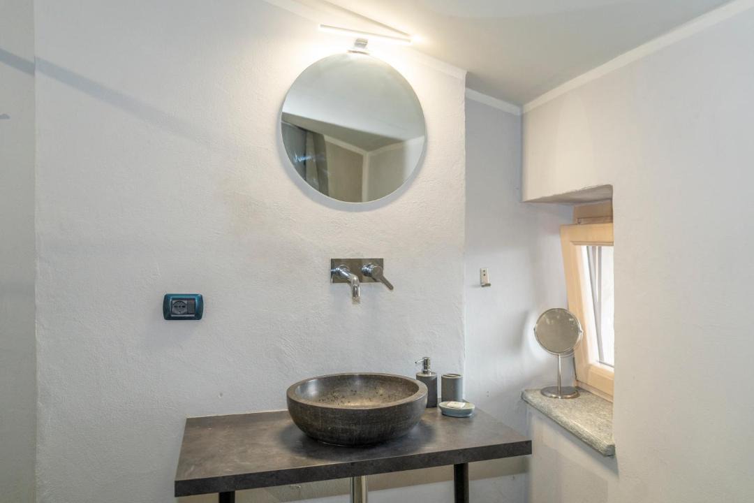 Photo of Bathroom in Avigliana