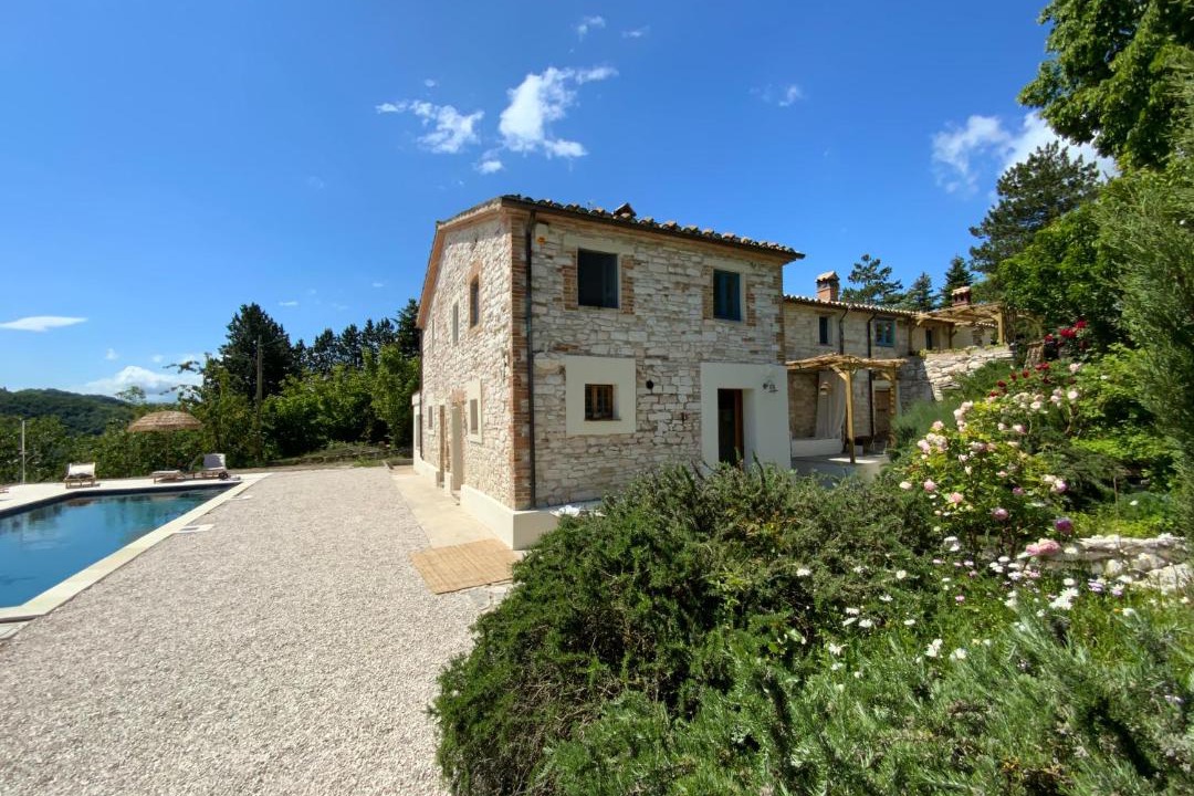 Photo of Others in Pergola