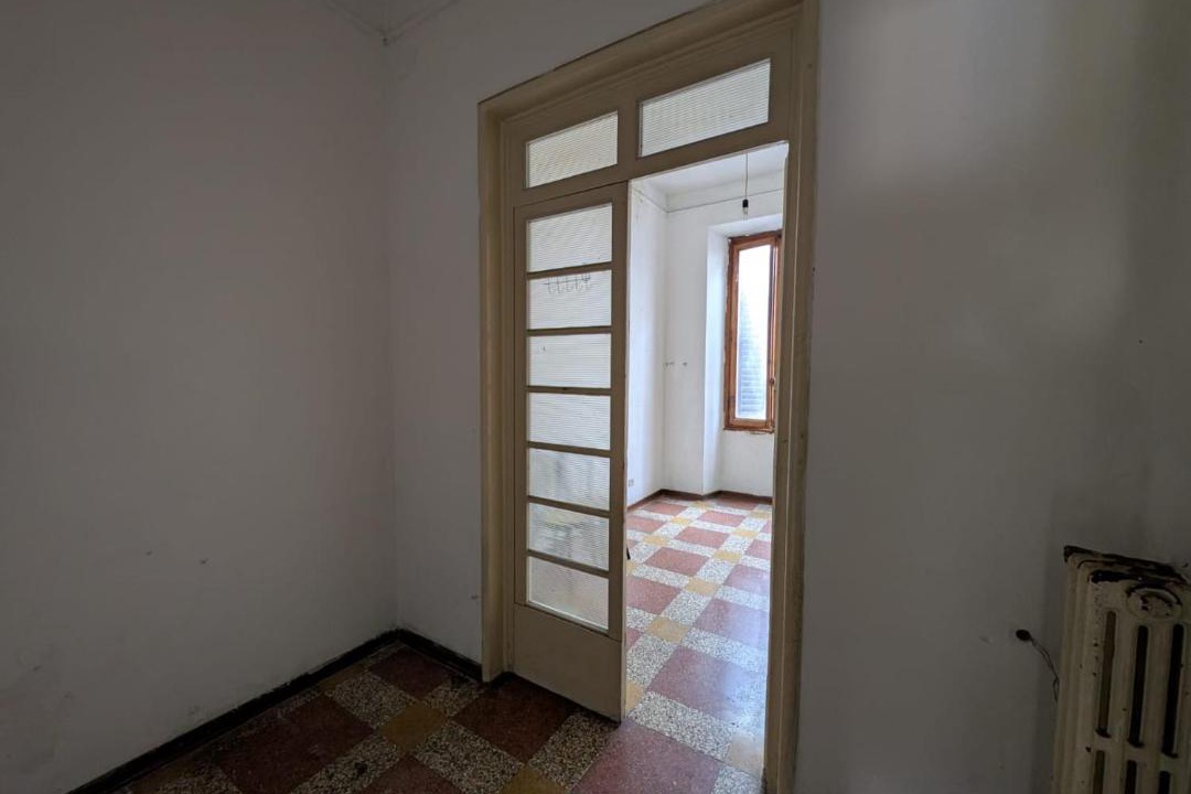 Photo of Others in Santa Maria Novella