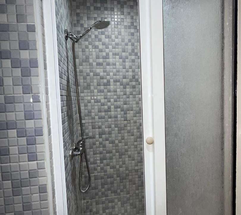Photo of Bathroom in Residence Bab Sebta