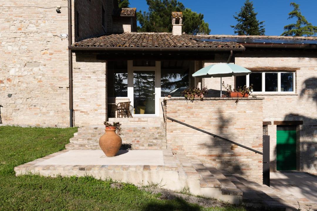 Photo of Others in Fermignano