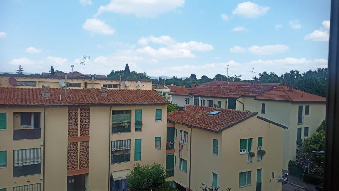 Photo of Others in Isolotto