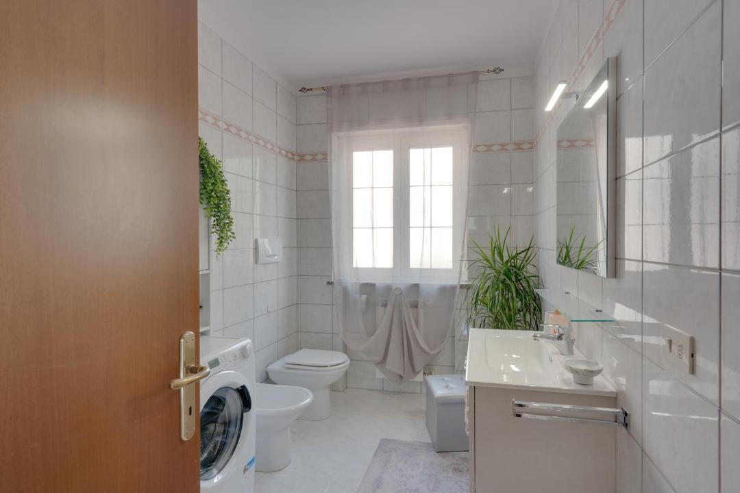 Photo of Bathroom in Gorizia
