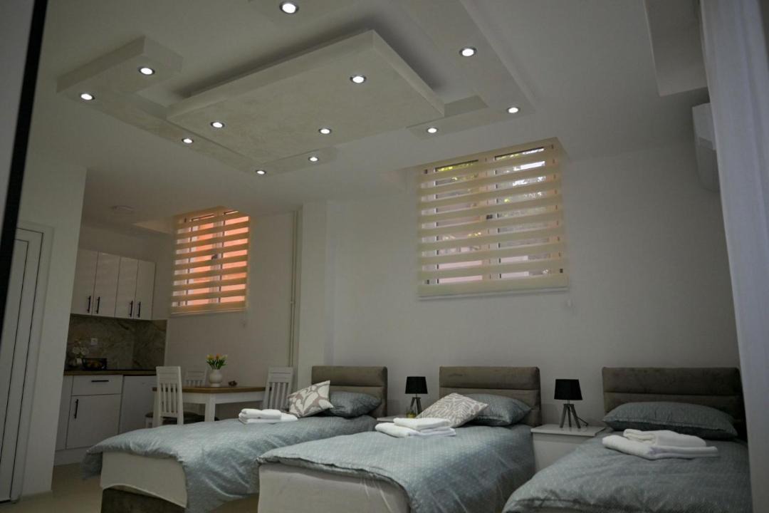 Photo of Bedroom in Kursumlija