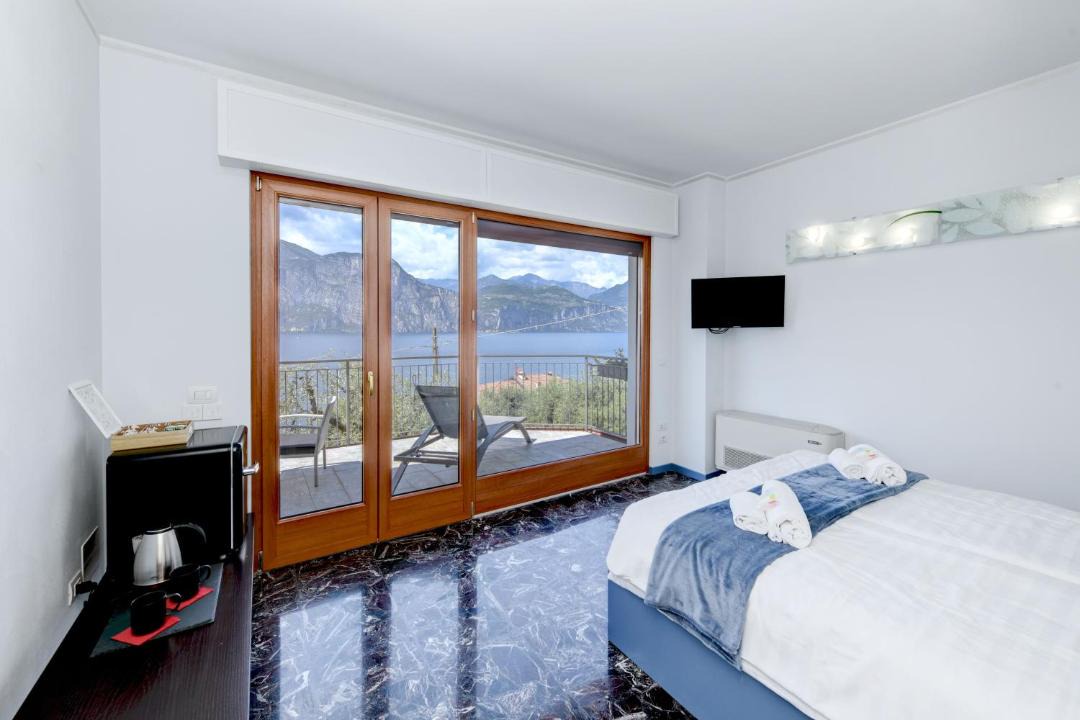 Photo of Bedroom in Porto