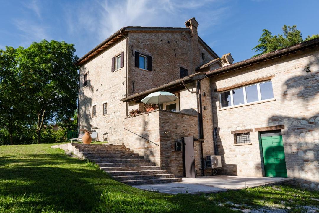 Photo of Others in Fermignano