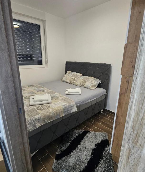 Photo of Bedroom in Inija