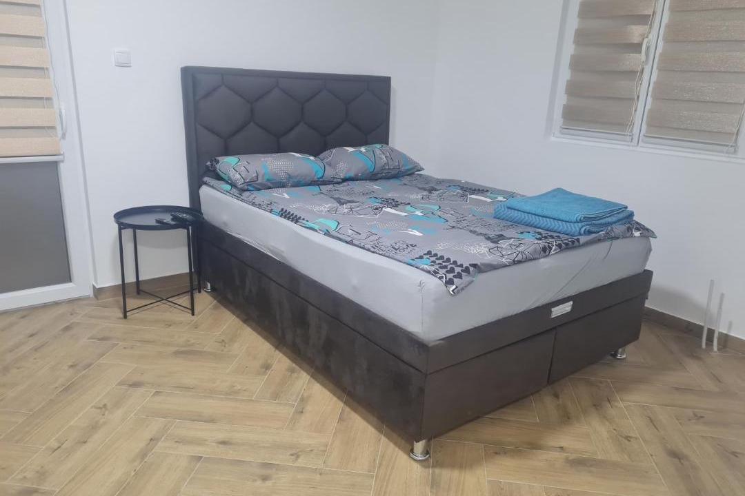 Photo of Bedroom in Vozdovac
