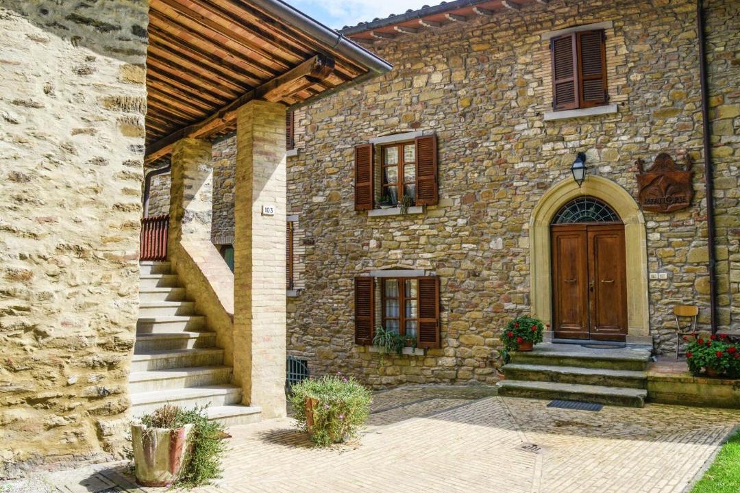 Photo of Others in Citta di Castello