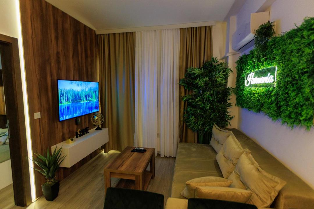 Photo of Livingroom in Jagodina