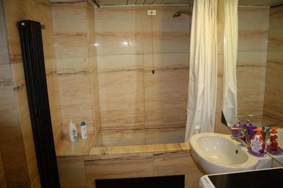 Photo of Bathroom in Borgo San Leonardo