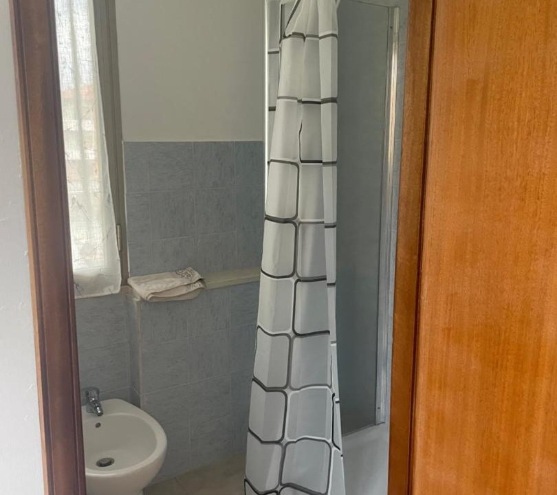 Photo of Bathroom in Marotta