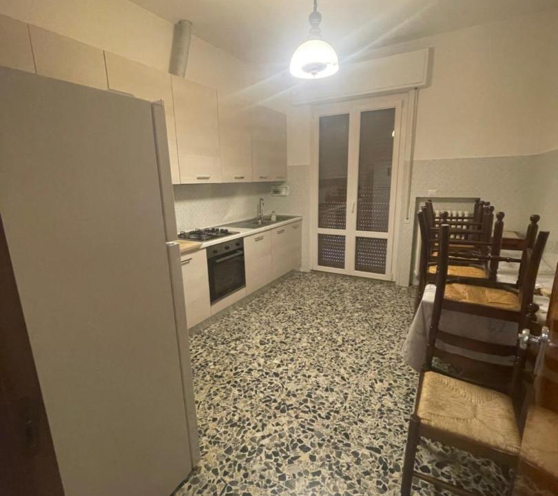 Photo of Kitchen in Marotta