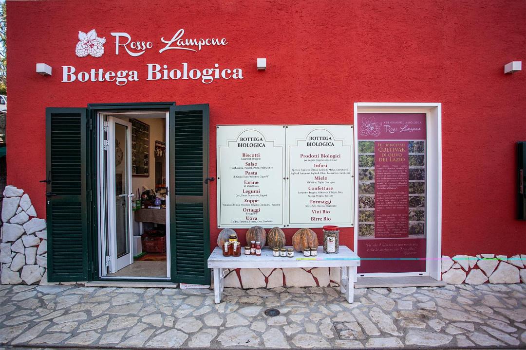 Photo of Others in Gerano