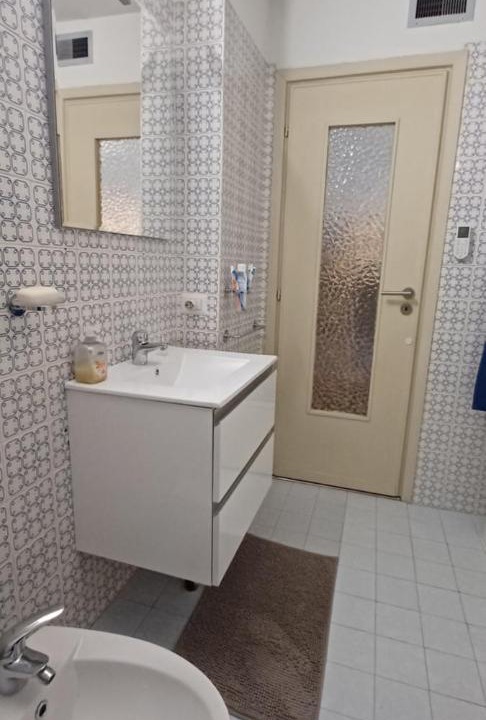 Photo of Bathroom in Crissolo
