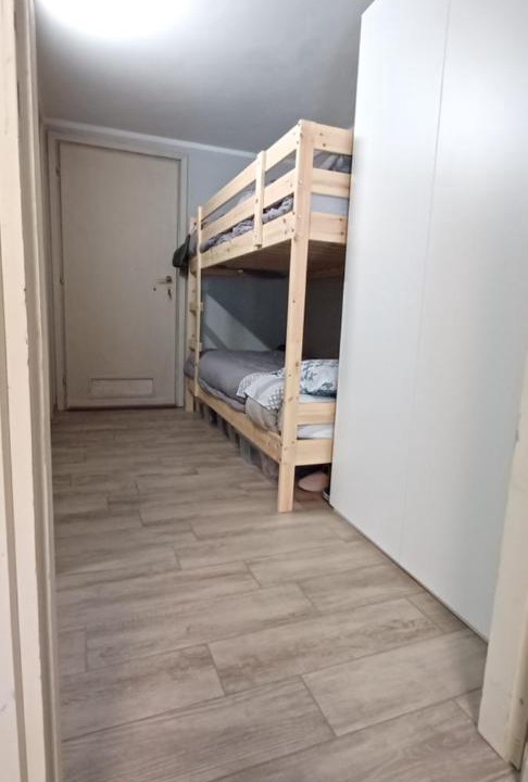Photo of Bedroom in Crissolo