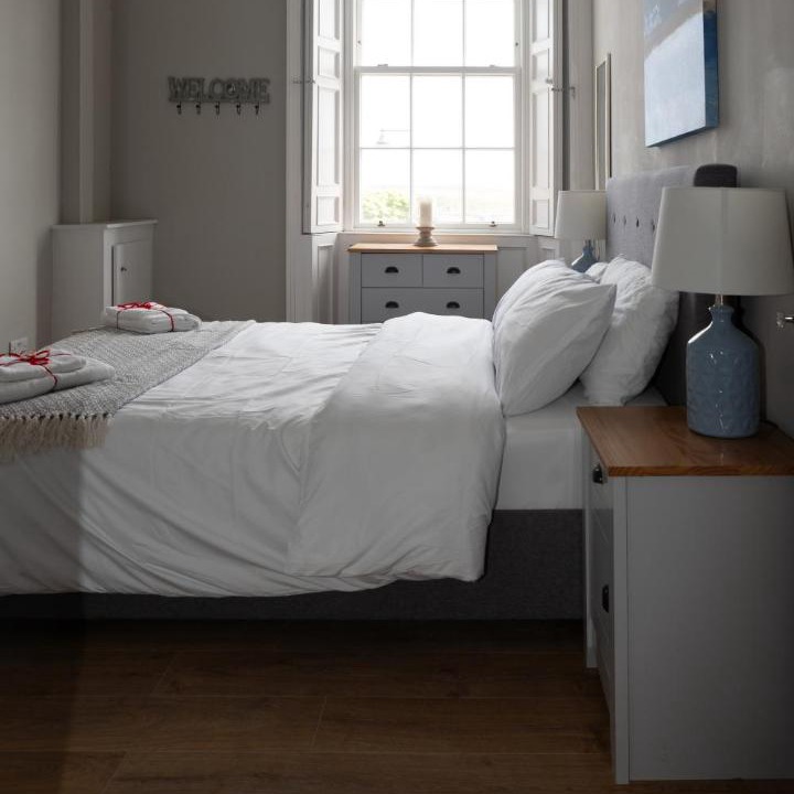 Photo of Bedroom in Ardglass