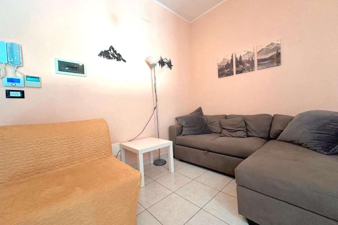 Photo of Others in Torre de' Passeri