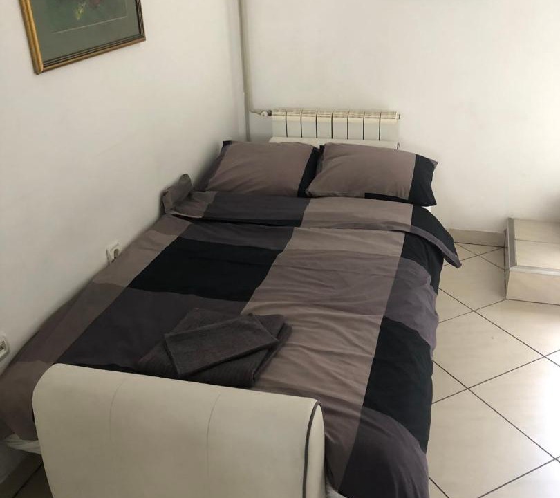 Photo of Bedroom in Palilula