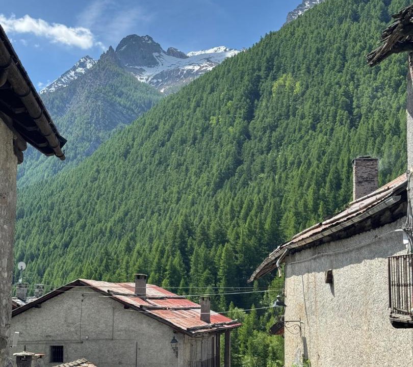 Photo of Others in Champlas du Col