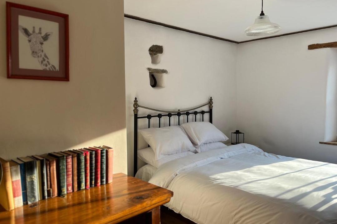 Photo of Bedroom in Newry